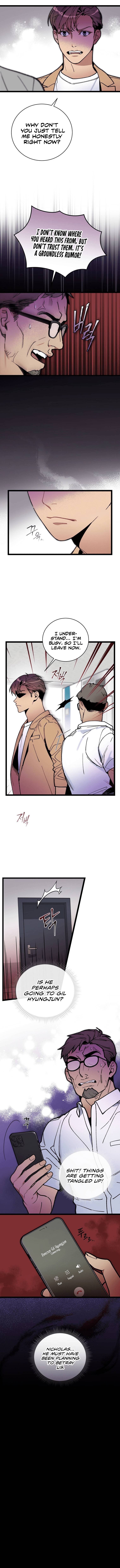 Chapter 65 - Image 3