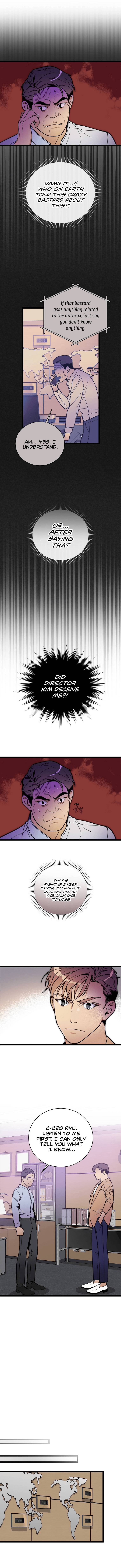 Chapter 65 - Image 6