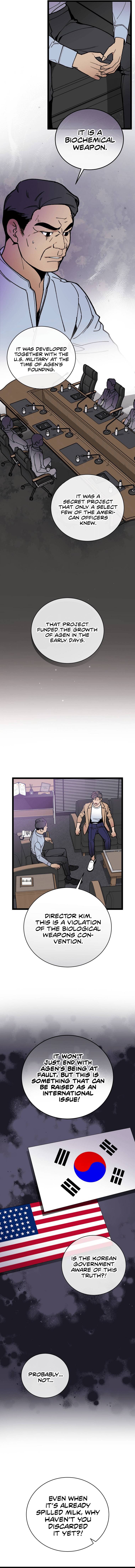 Chapter 65 - Image 7