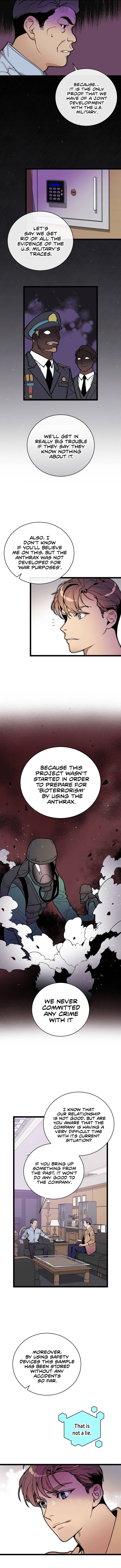 Chapter 65 - Image 8
