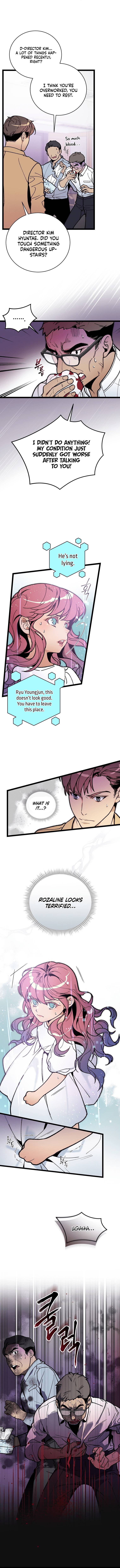 Chapter 66 - Image 4