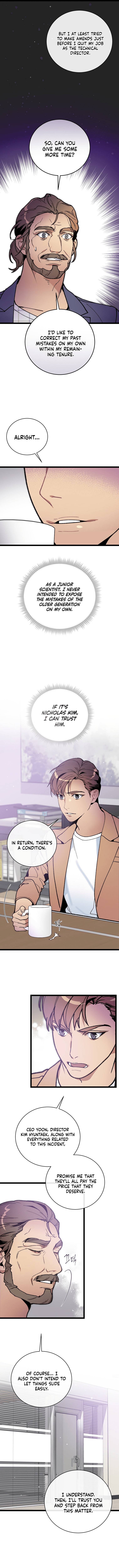 Chapter 66 - Image 7