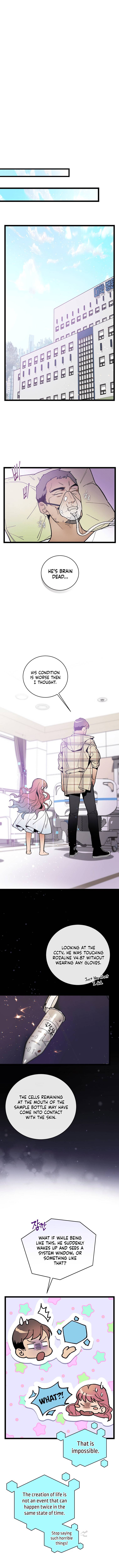 Chapter 66 - Image 8