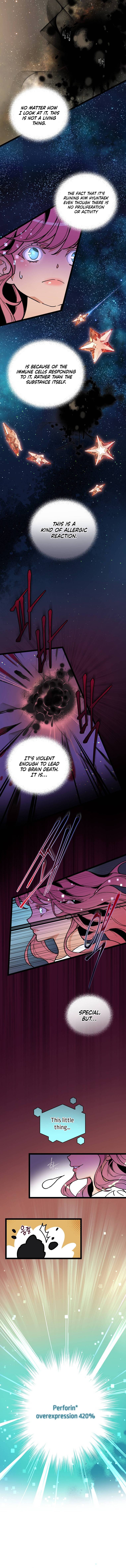 Chapter 67 - Image 2