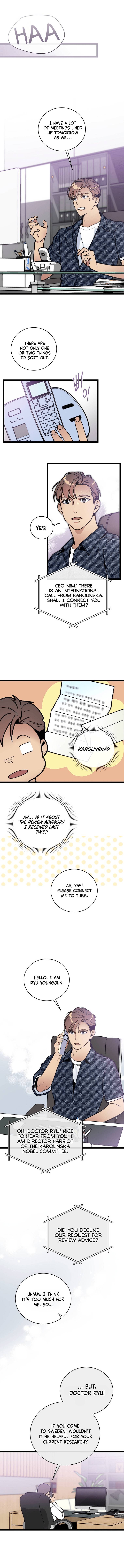 Chapter 67 - Image 4