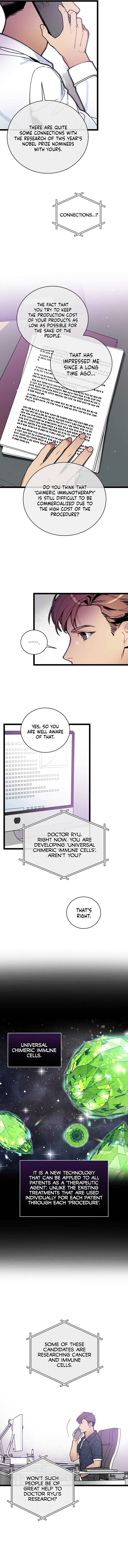 Chapter 67 - Image 5