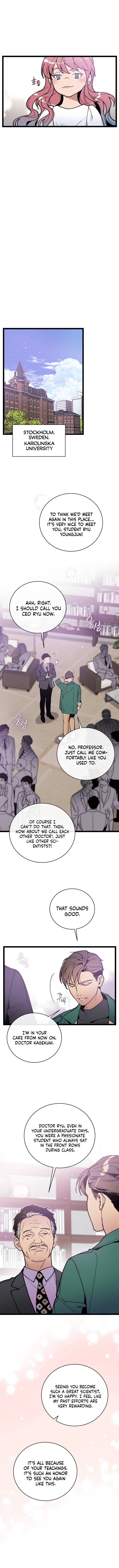 Chapter 67 - Image 8