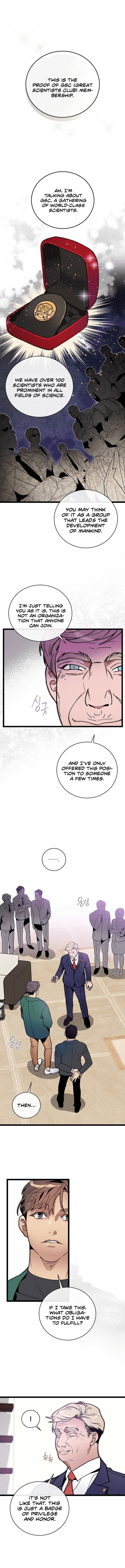 Chapter 68 - Image 2