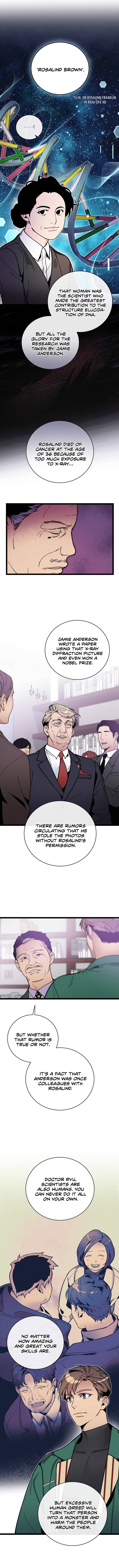 Chapter 68 - Image 5