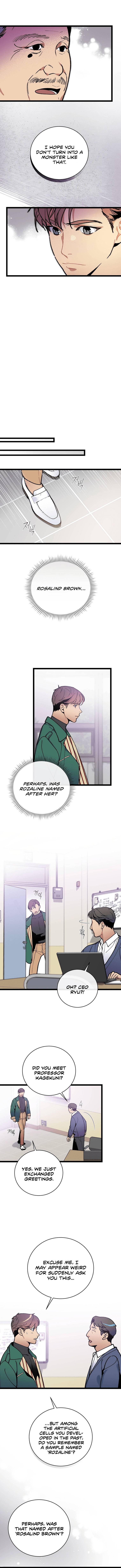 Chapter 68 - Image 6