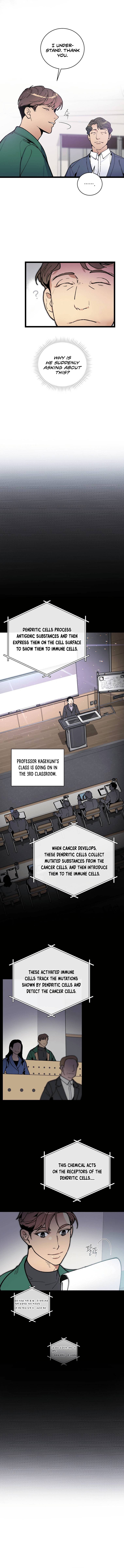 Chapter 68 - Image 8
