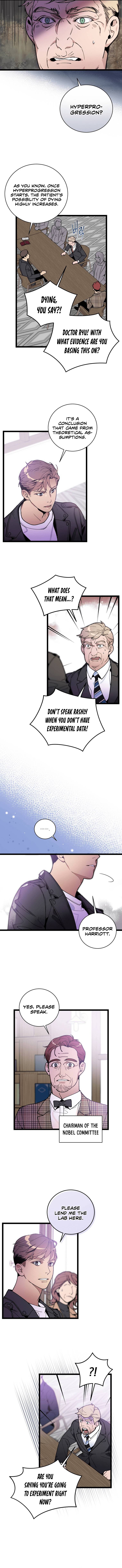 Chapter 69 - Image 7