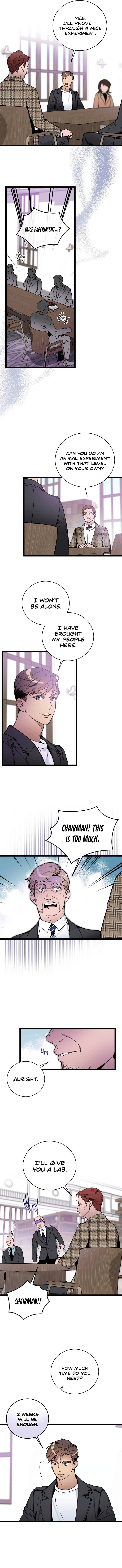 Chapter 69 - Image 8