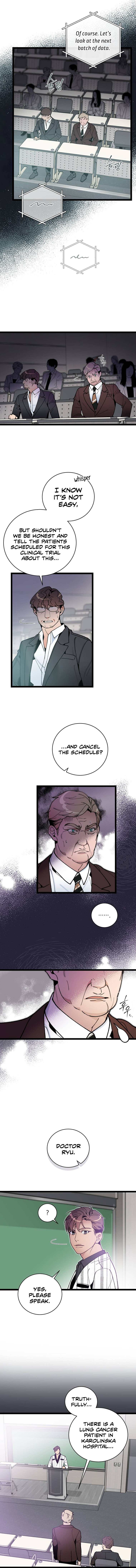 Chapter 70 - Image 7