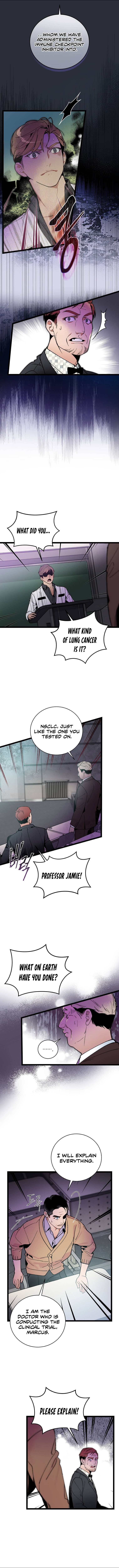 Chapter 70 - Image 8
