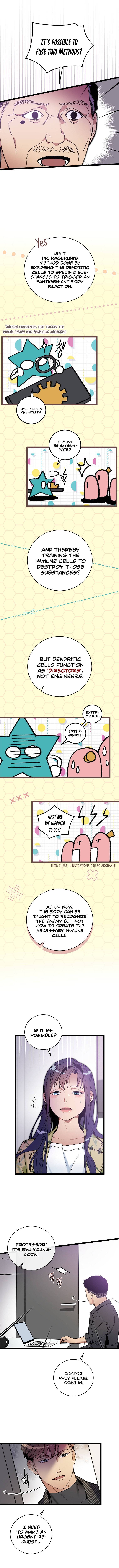 Chapter 71 - Image 2