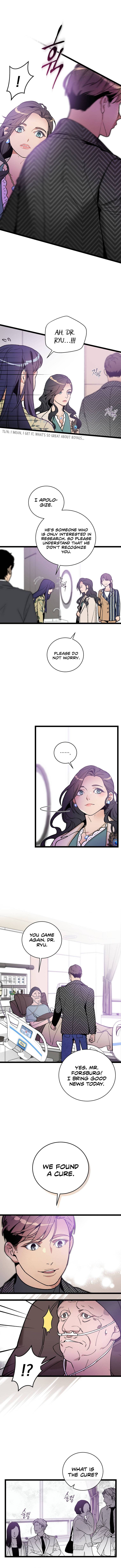 Chapter 71 - Image 8
