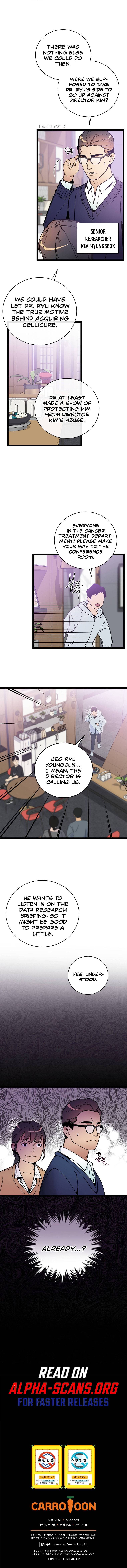 Chapter 72 - Image 11