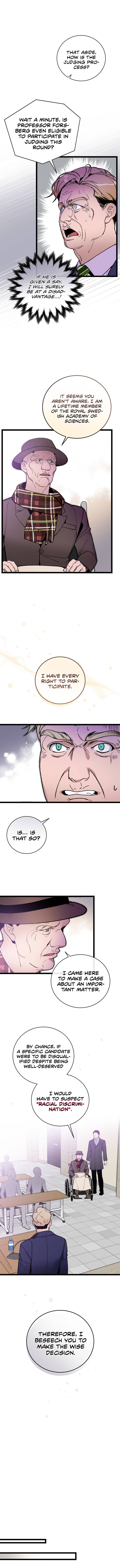 Chapter 72 - Image 3