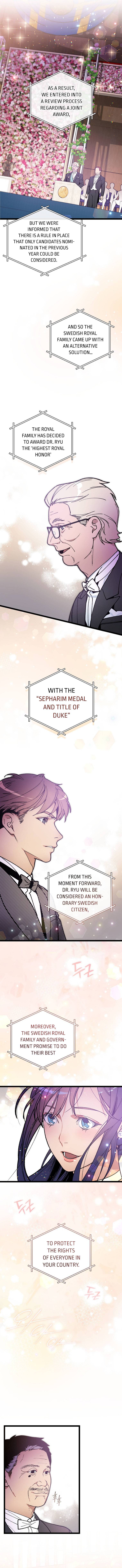 Chapter 72 - Image 7