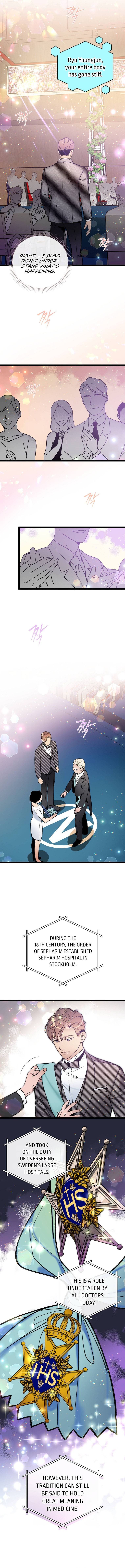 Chapter 72 - Image 8