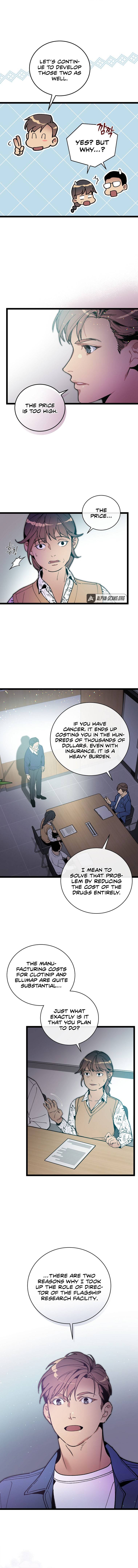 Chapter 73 - Image 2