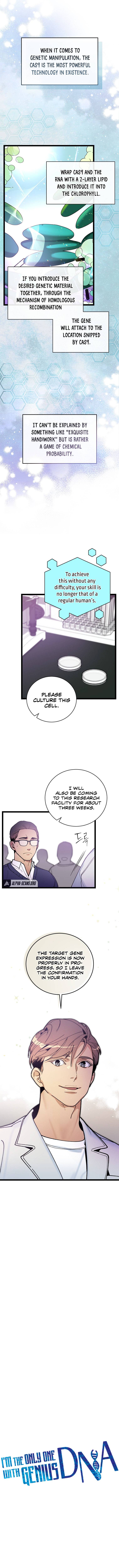 Chapter 73 - Image 5