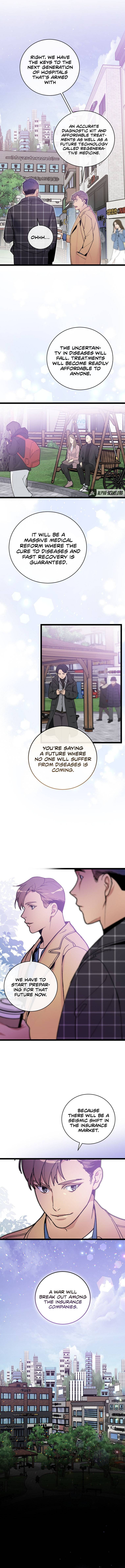 Chapter 73 - Image 7