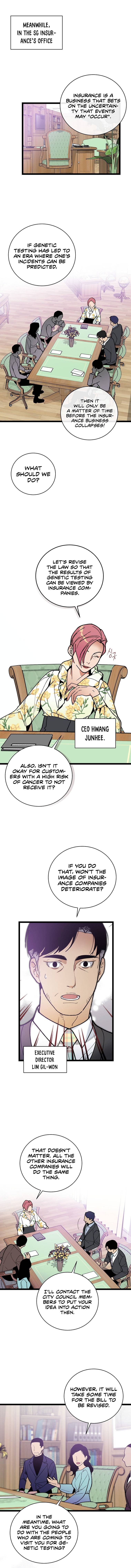 Chapter 74 - Image 4