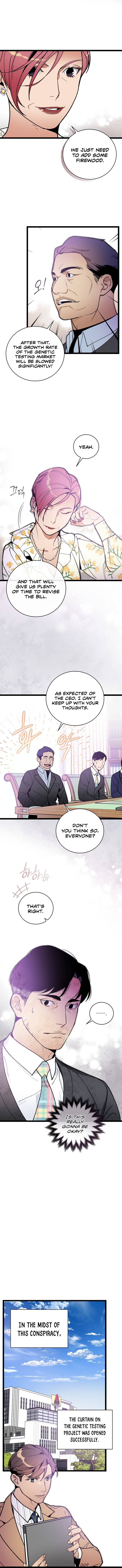 Chapter 74 - Image 6