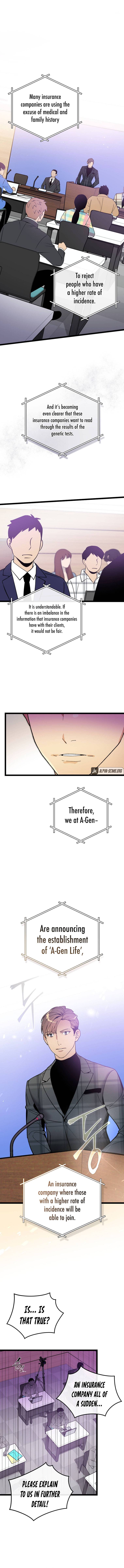 Chapter 75 - Image 6