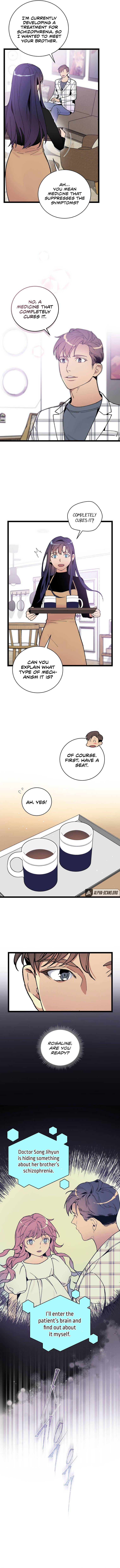 Chapter 76 - Image 10
