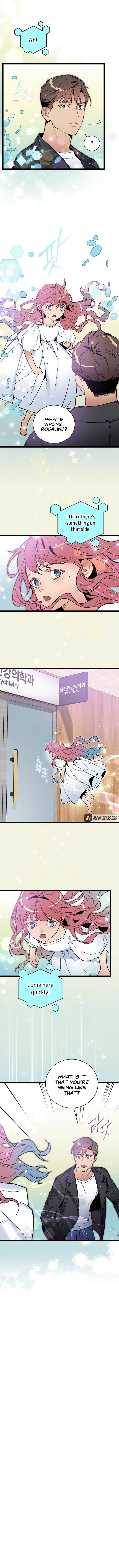 Chapter 76 - Image 3