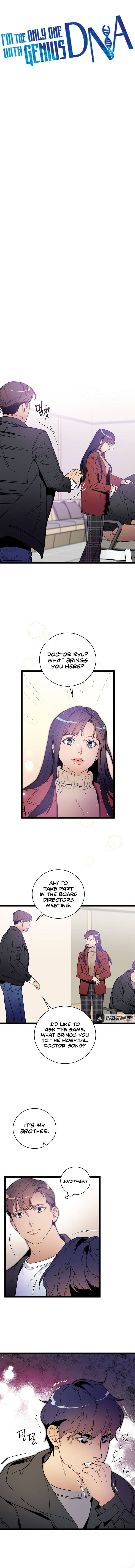Chapter 76 - Image 4