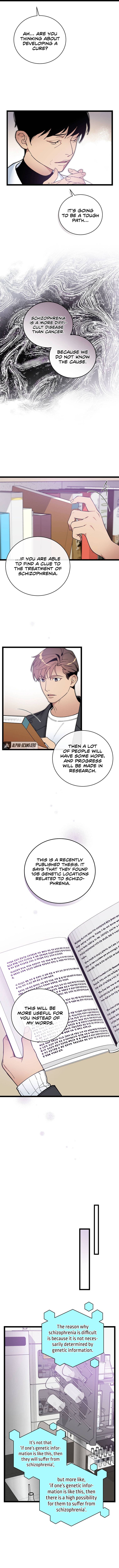 Chapter 76 - Image 7