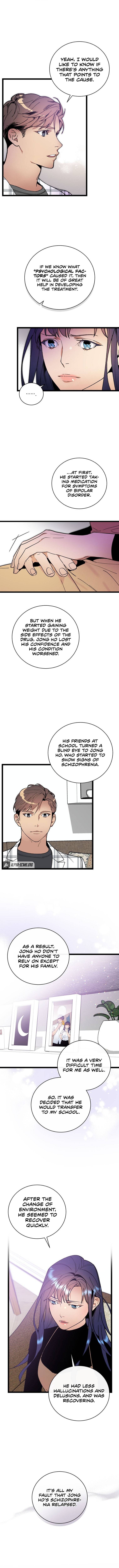 Chapter 77 - Image 3