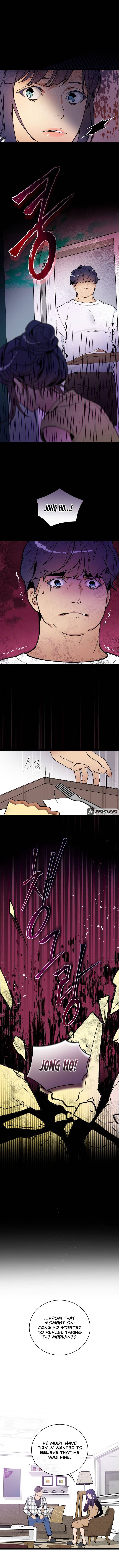 Chapter 77 - Image 5