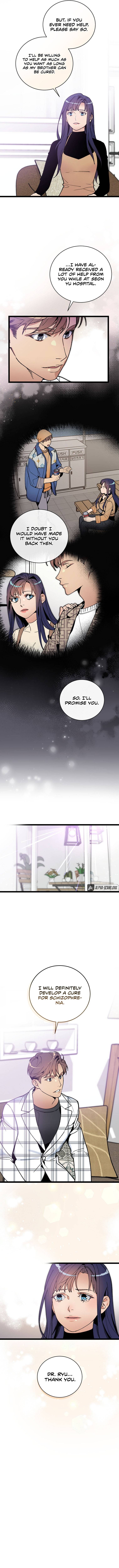 Chapter 77 - Image 8