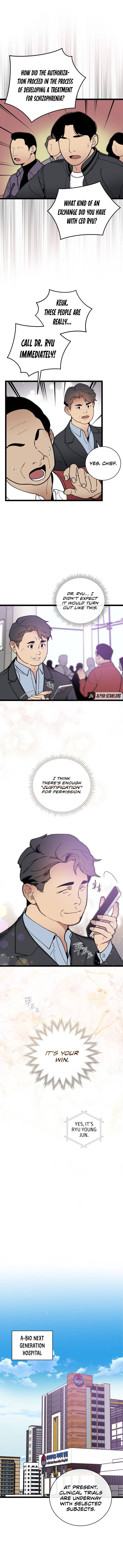 Chapter 78 - Image 10