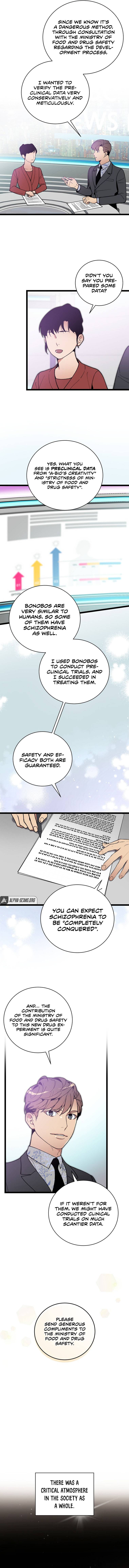 Chapter 78 - Image 8