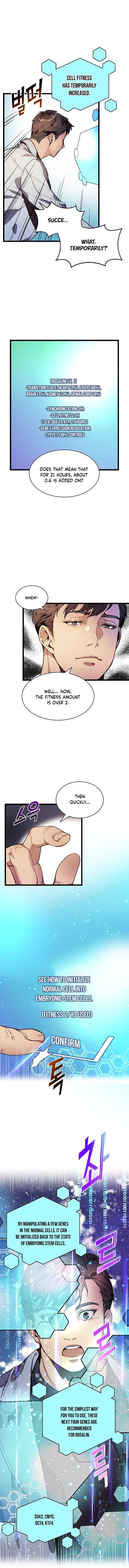 Chapter 8 - Image 11