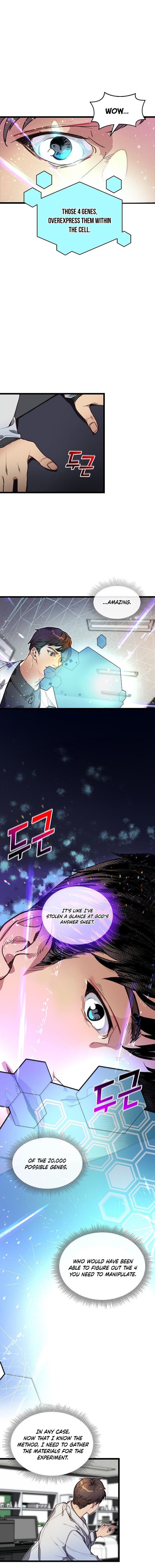 Chapter 8 - Image 12
