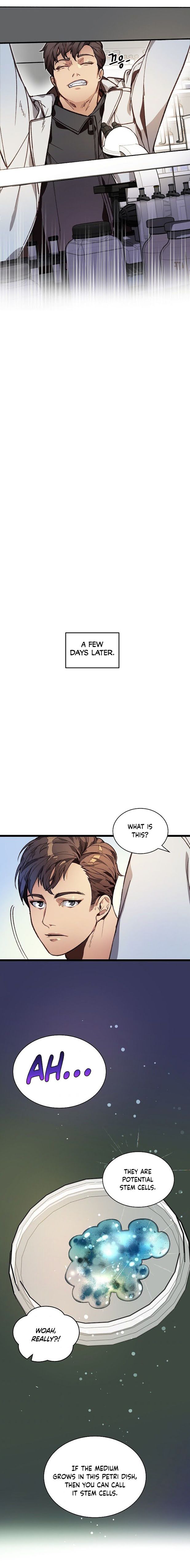 Chapter 8 - Image 14