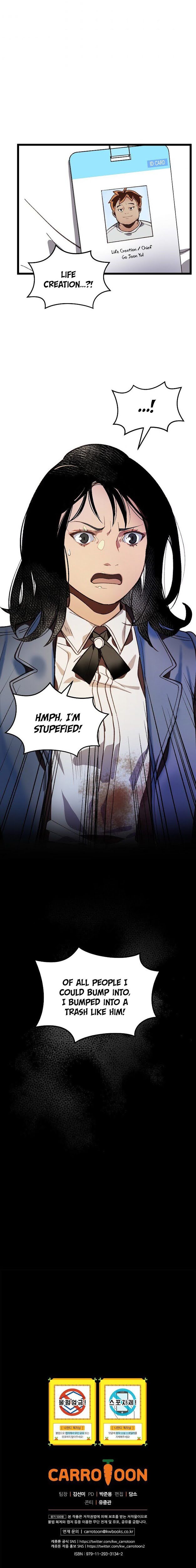 Chapter 8 - Image 18