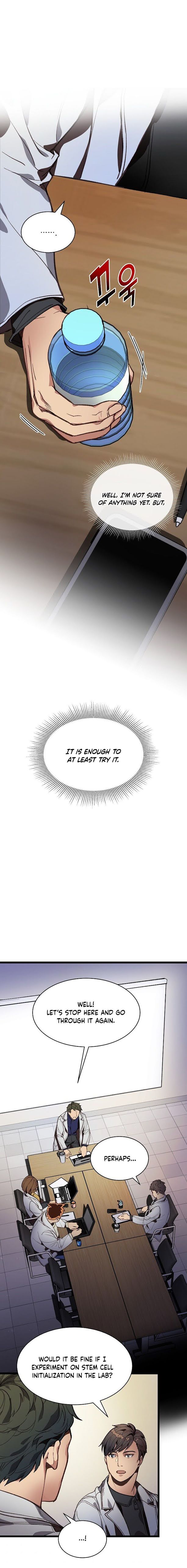 Chapter 8 - Image 5