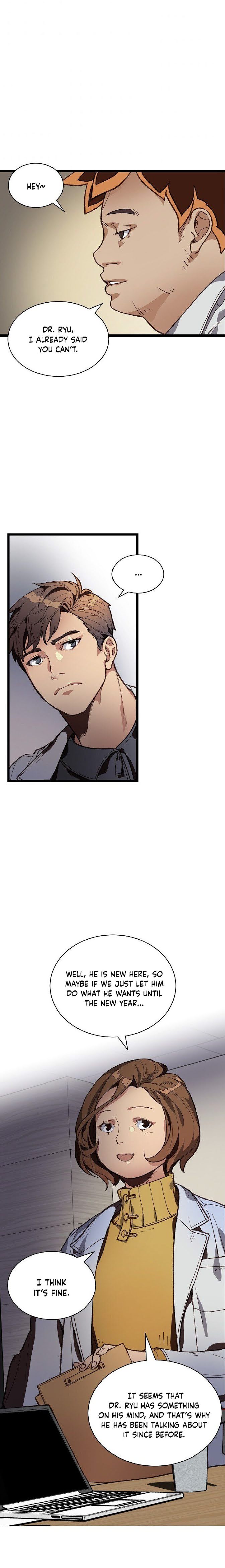 Chapter 8 - Image 6