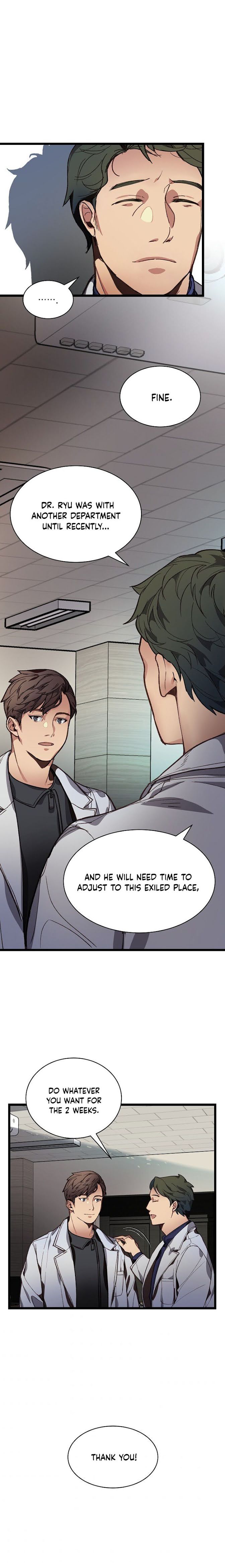 Chapter 8 - Image 7