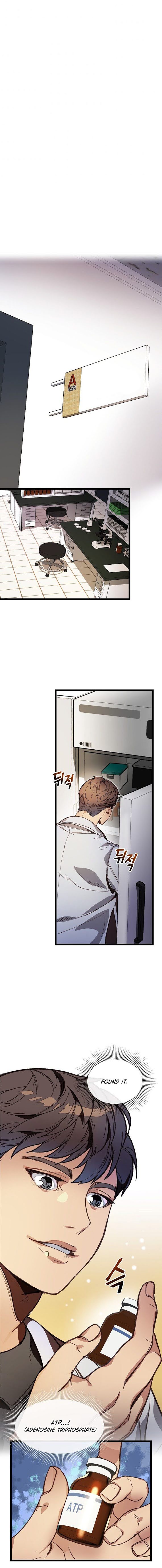 Chapter 8 - Image 8