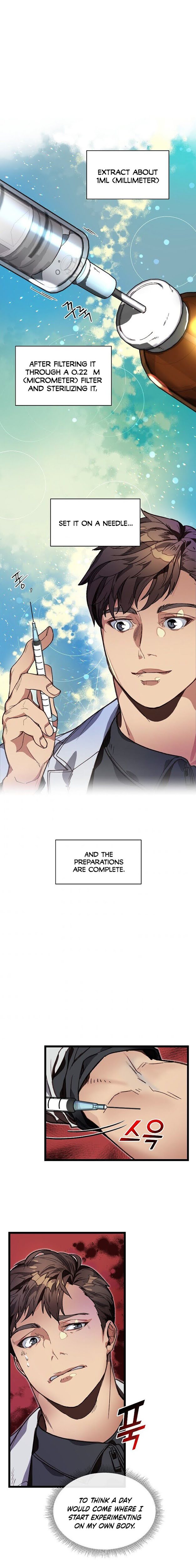 Chapter 8 - Image 9
