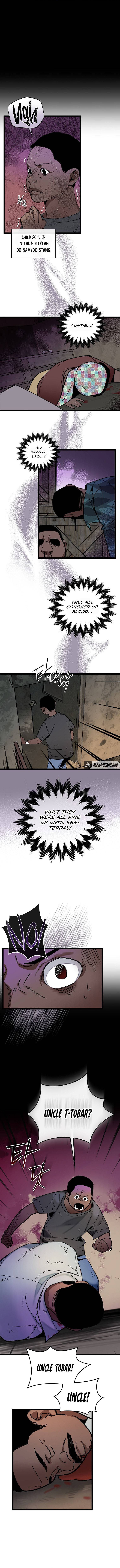 Chapter 80 - Image 11